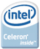 INTEL CEL. DEDICATED SERVER