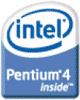 INTEL PENT. 4  DEDICATED SERVER