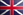 United Kingdom