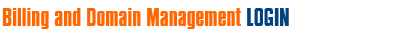 UK Web Hosting