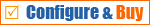 Configure & Buy