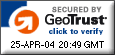 PREMIUM SSL CERT.