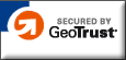 QUICK SSL CERT.