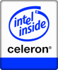 INTEL CELERON SERVER