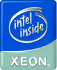 INTEL XEON  SERVER