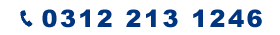 Standart Linux Hosting Assistance