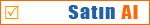 Configure & Buy
