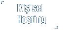 Türkiye Web Hosting